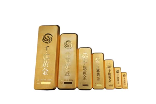 迪庆回收千足金.jpg