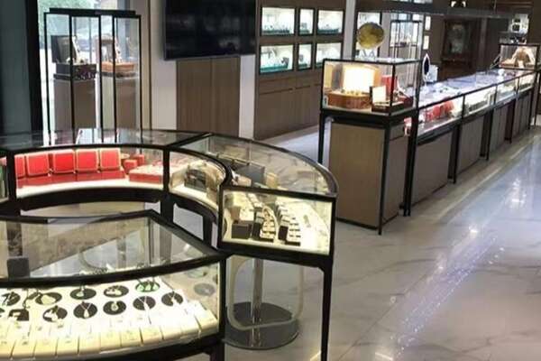 迪庆奢侈品回收